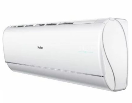 Haier AS50S2SJ2FA-W