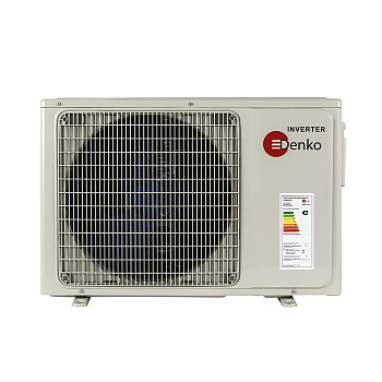 Denko DNMULT-30/3 Denko DNMULT-30/3