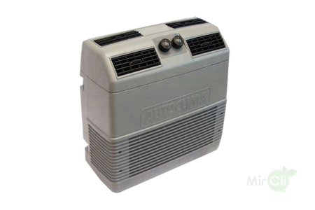 Autoclima Modula 24В