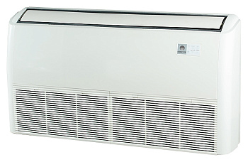 CHERBROOKE CUE-24HRN1-R/COD-24NH1-R CHERBROOKE CUE-24HRN1-R/COD-24NH1-R