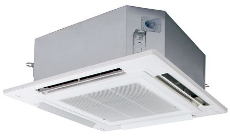 Panasonic S-60MU2E5A Panasonic S-60MU2E5A