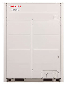 Toshiba MMY-MUP1201HT8JP-E