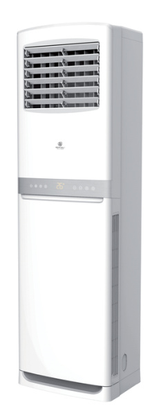 Royal Clima RC-AL48HN