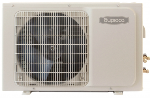 Бирюса B-07FIR/B-07FIQ