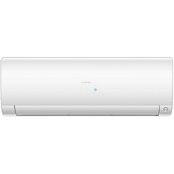 Haier AS35S2SF1FA-W