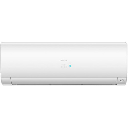 Haier AS35S2SF1FA-W