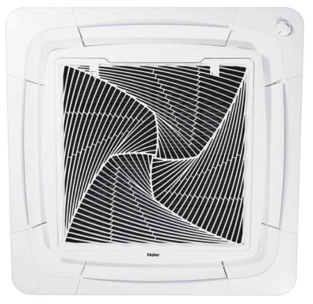 Haier AB242MRERA Haier AB242MRERA