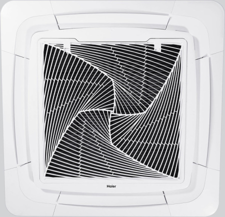 Haier FCB-136B CN2B Haier FCB-136B CN2B