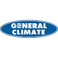 Мобильные кондиционеры General Climate Мобильные кондиционеры General Climate