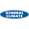 Настенные сплит-системы General Climate