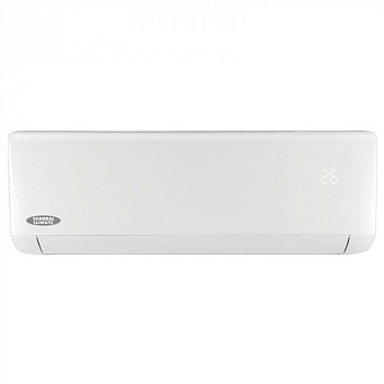 General Climate GC/GU-A18HR1