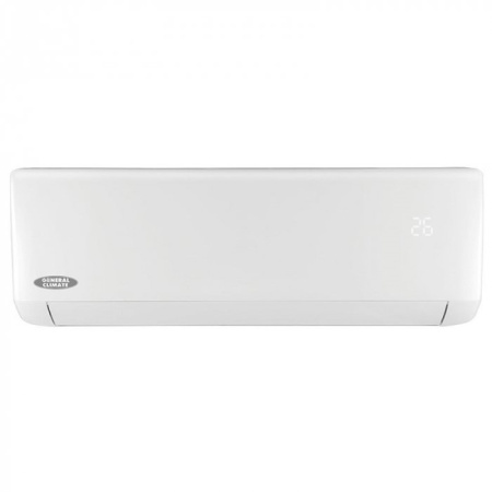 General Climate GC/GU-A24HR