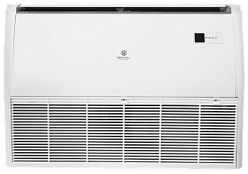 Royal Clima CO-F 18HNX/CO-E 18HNX Royal Clima CO-F 18HNX/CO-E 18HNX