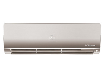 Haier AS70S2SF1FA-G/1U70S2SM2FA
