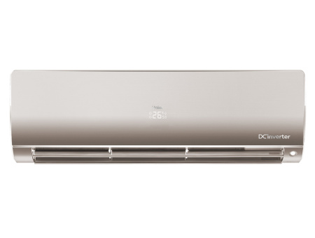 Haier AS50S2SF1FA-G/1U50S2SM2FA