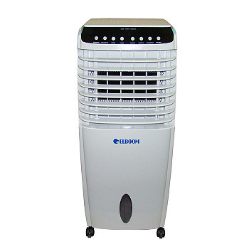 Elboom Ocarina Optima Elboom Ocarina Optima