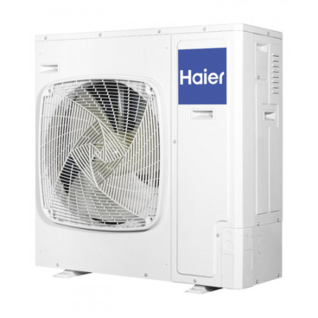 Haier AD71S2SM3FA/1UH071N1ERG