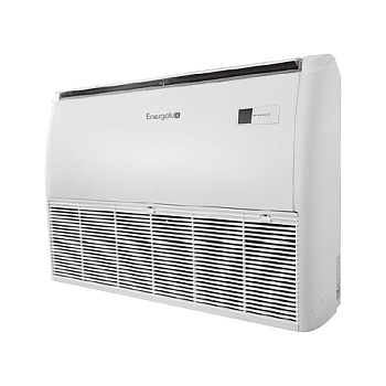 Energolux SACF36D4-A/SAU36U3-A-WS30 Energolux SACF36D4-A/SAU36U3-A-WS30