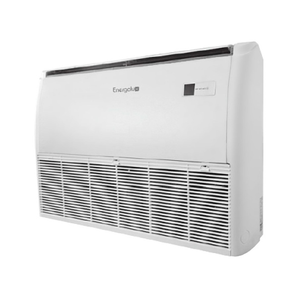 Energolux SACF24D4-A/SAU24U3-A-WS30