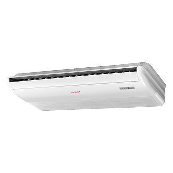 Haier AC60FS1ERA(S)/1U60IS2ERB(S)