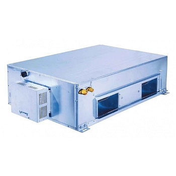 Aeronik AFH36K3HI/AUHN36NM3HO