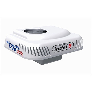 Indel B OBLO 24V Indel B OBLO 24V