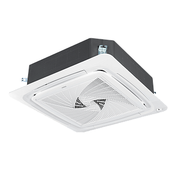 Haier AB71S2SG1FA/1U24FS1EAA