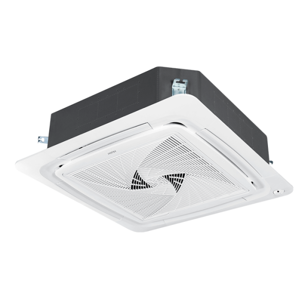 Haier AB71S2SG1FA/1U24FS1EAA