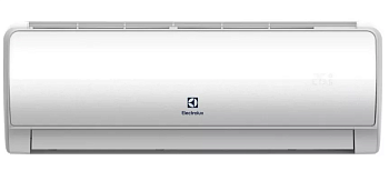 Electrolux EFH-600 V2
