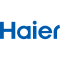 Настенные сплит-системы Haier
