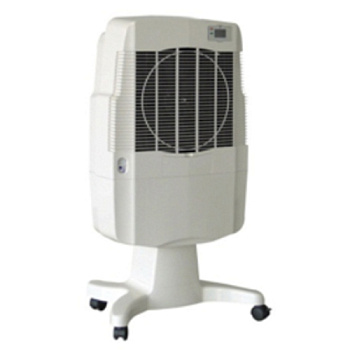 Биокондиционер 3000MP Биокондиционер 3000MP