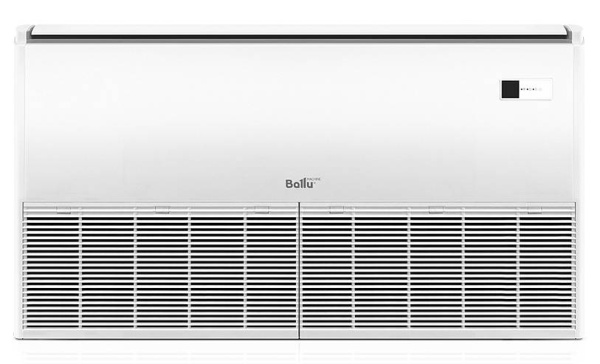 Ballu BLCI_CF-24HN8/EU_23Y