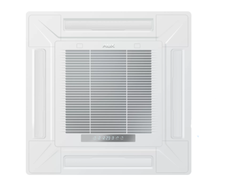 AUX ARVCA-H045/4R1X AUX ARVCA-H045/4R1X