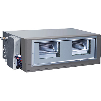 Haier AD96HN1ERA/1U96WS1ERB Haier AD96HN1ERA/1U96WS1ERB