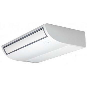 Toshiba RAV-SM807CTP-E/RAV-SP804ATP-E