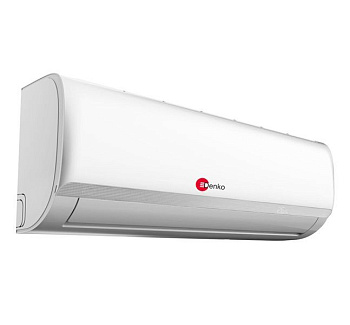 Denko KR-12 Denko KR-12