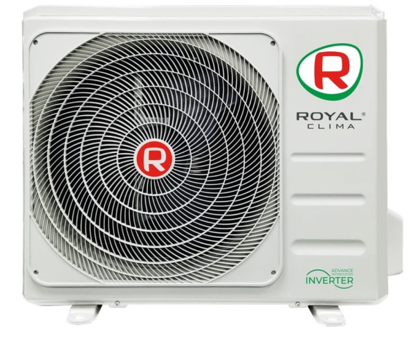 Royal Clima RCI-TWN70HN