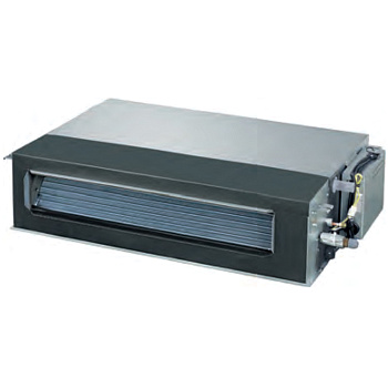 Haier ADH105M1ERG/1UH105N1ERG Haier ADH105M1ERG/1UH105N1ERG