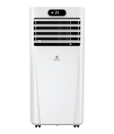 Royal Clima RM-TS22CH-E Royal Clima RM-TS22CH-E