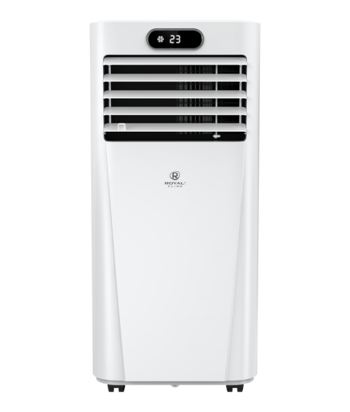 Royal Clima RM-TS22CH-E
