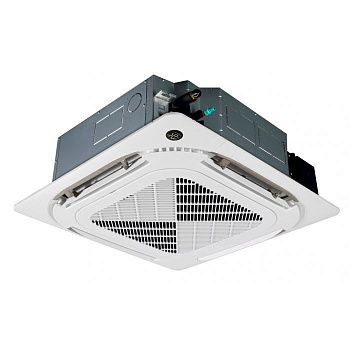 JAX ACQ – 48 HE6 /ACX-48 HE6 JAX ACQ – 48 HE6 /ACX-48 HE6