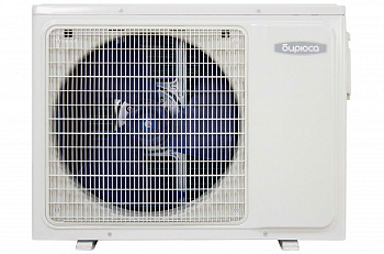 Бирюса BM2-H18/4DR1 Бирюса BM2-H18/4DR1