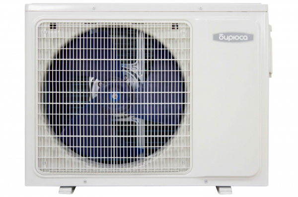 Бирюса BM2-H18/4DR1