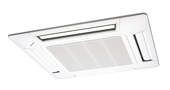 General AUHG30L General AUHG30L