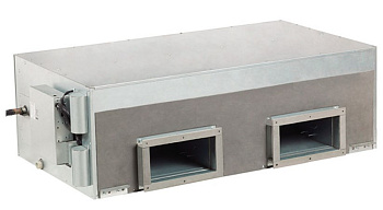 Dantex DU-120TAHW/F/DU-120OWH/SF Dantex DU-120TAHW/F/DU-120OWH/SF