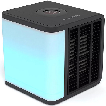 Evapolar evaLIGHTplus EV-1500 BLACK Evapolar evaLIGHTplus EV-1500 BLACK