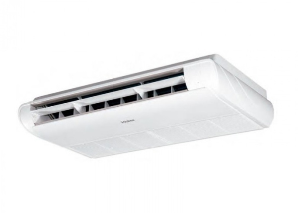 Haier AC35S2SG1FA /1U35S2SM2FA