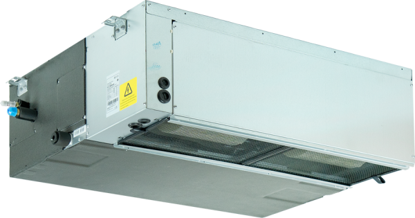 Ecoclima ECLMD-H60/5R1 / ECL-H60/5R1