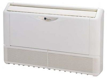 General Climate GC/GU-CF60HRN2