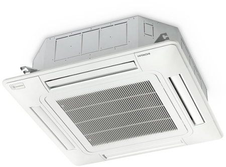 Hitachi RCI-3.0FSN4 Hitachi RCI-3.0FSN4